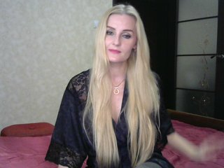 Live sex webcam photo for marrimar #214291561