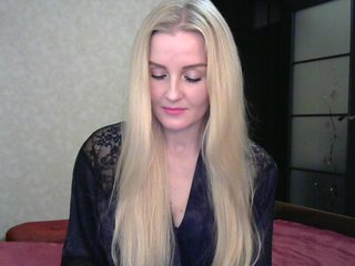 Live sex webcam photo for marrimar #215194323