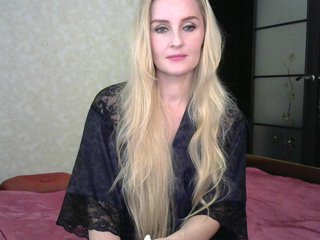 Live sex webcam photo for marrimar #215506974