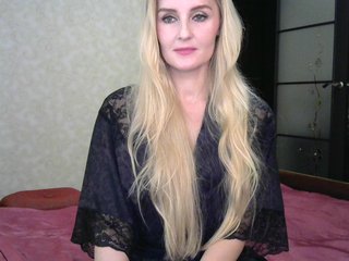 Live sex webcam photo for marrimar #215510617