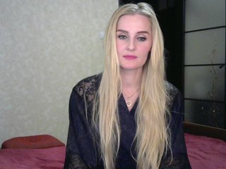 Live sex webcam photo for marrimar #215976294