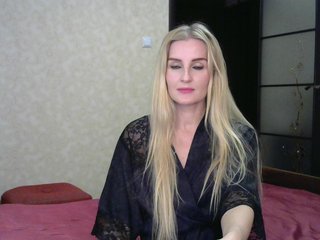 Live sex webcam photo for marrimar #216212131