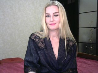 Live sex webcam photo for marrimar #216490114