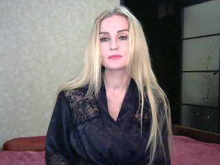 Live sex webcam photo for marrimar #216708989