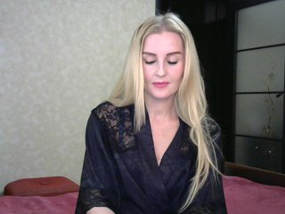 Live sex webcam photo for marrimar #216712991