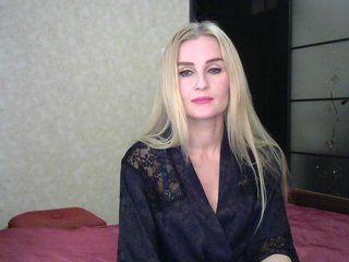 Live sex webcam photo for marrimar #217021233