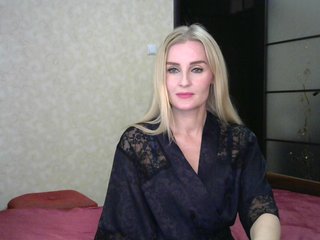 Live sex webcam photo for marrimar #217031305