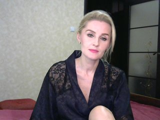 Live sex webcam photo for marrimar #218053523