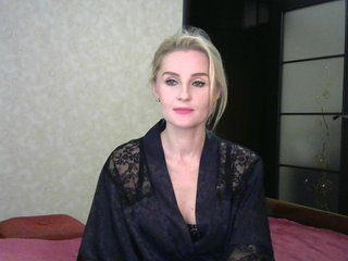 Live sex webcam photo for marrimar #218055520