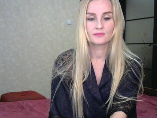 Live sex webcam photo for marrimar #218607071