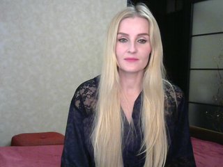 Live sex webcam photo for marrimar #218618504