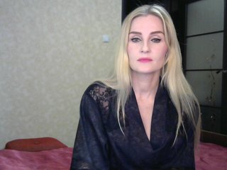 Live sex webcam photo for marrimar #219328795