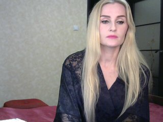 Live sex webcam photo for marrimar #219330114