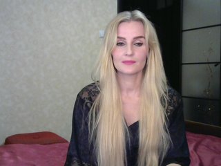 Live sex webcam photo for marrimar #219835267