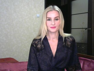 Live sex webcam photo for marrimar #220573130