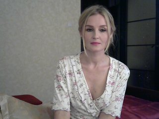 Live sex webcam photo for marrimar #234951209