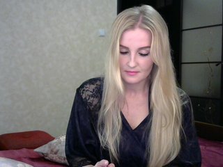 Live sex webcam photo for marrimar #235240556