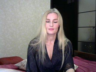 Live sex webcam photo for marrimar #235243775