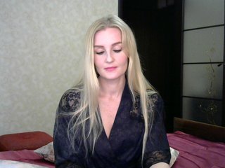 Live sex webcam photo for marrimar #235244715