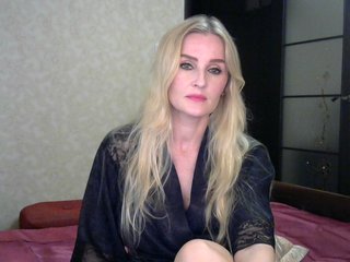 Live sex webcam photo for marrimar #236249993