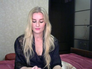 Live sex webcam photo for marrimar #236266895