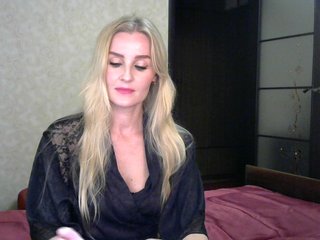 Live sex webcam photo for marrimar #236281816