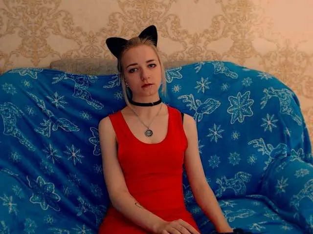 Live sex webcam photo for marry-m-e #272178695