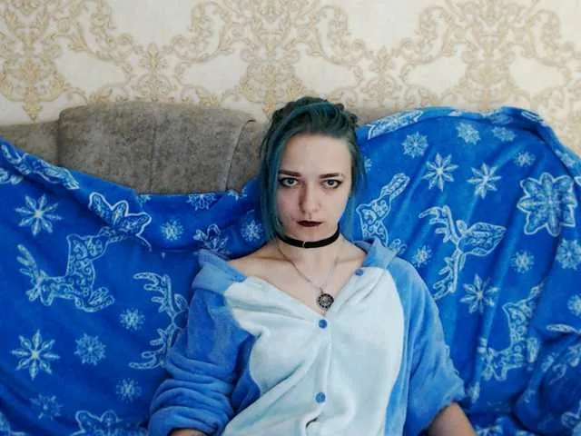 Live sex webcam photo for marry-m-e #272211060