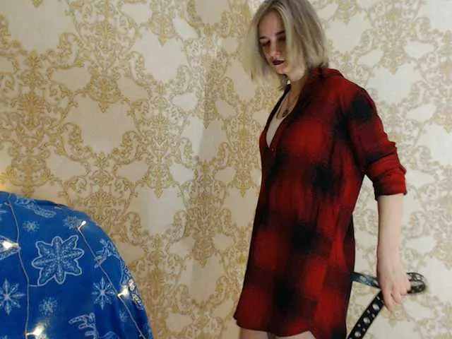 Live sex webcam photo for marry-m-e #272426825