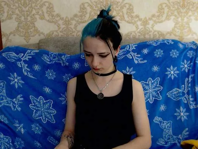 Live sex webcam photo for marry-m-e #272453657