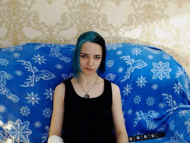 Live sex webcam photo for marry-m-e #272467118