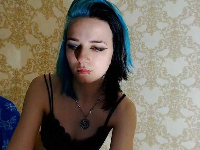 Live sex webcam photo for marry-m-e #272492033