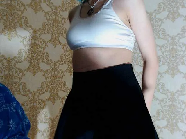 Live sex webcam photo for marry-m-e #272502909