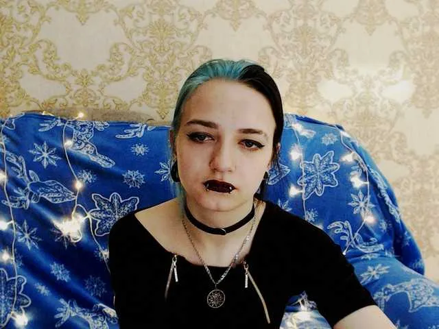 Live sex webcam photo for marry-m-e #272516476