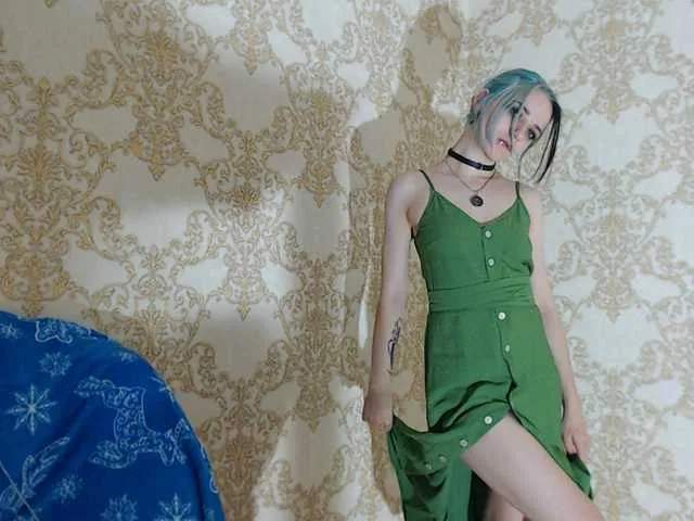 Live sex webcam photo for marry-m-e #272587439