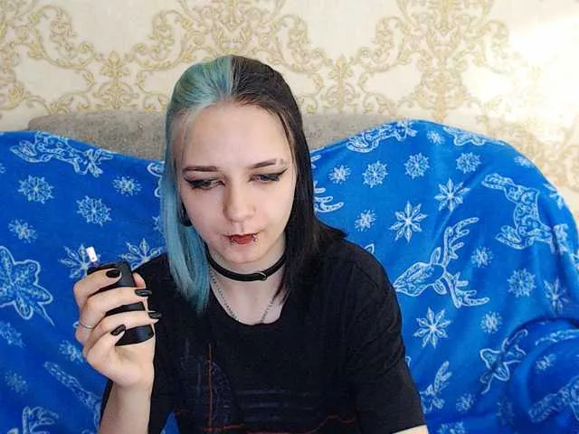Live sex webcam photo for marry-m-e #272599054