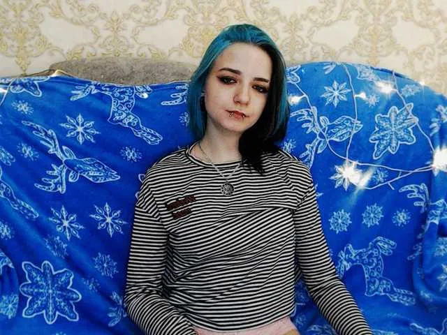 Live sex webcam photo for marry-m-e #272634891