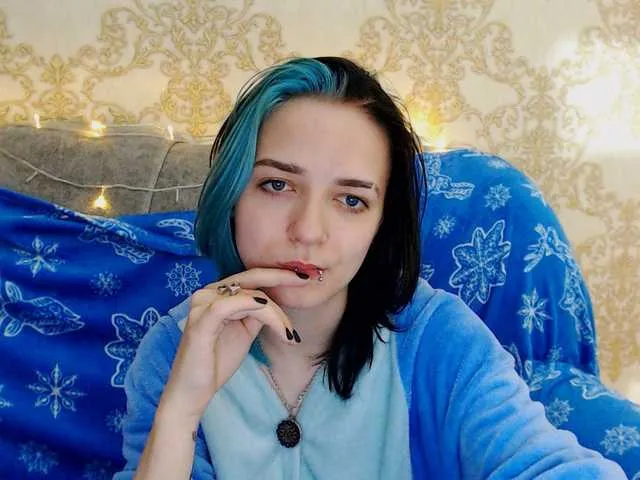 Live sex webcam photo for marry-m-e #272656630