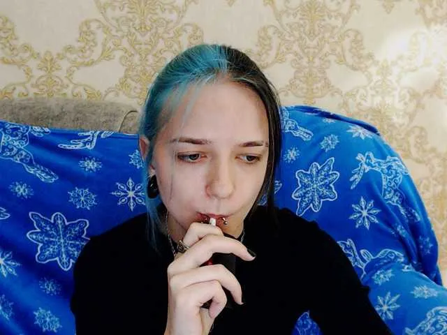 Live sex webcam photo for marry-m-e #272666016