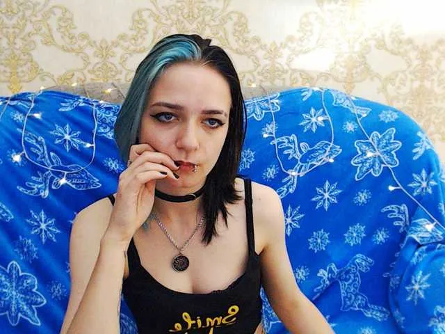 Live sex webcam photo for marry-m-e #272700584