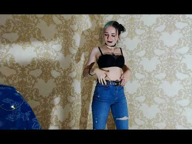 Live sex webcam photo for marry-m-e #272713261