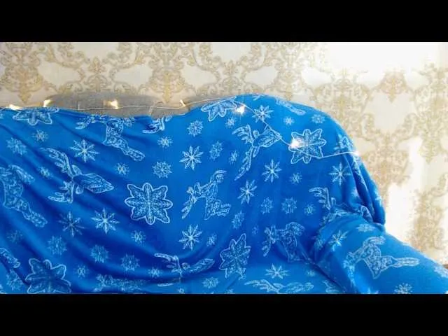 Live sex webcam photo for marry-m-e #272726555