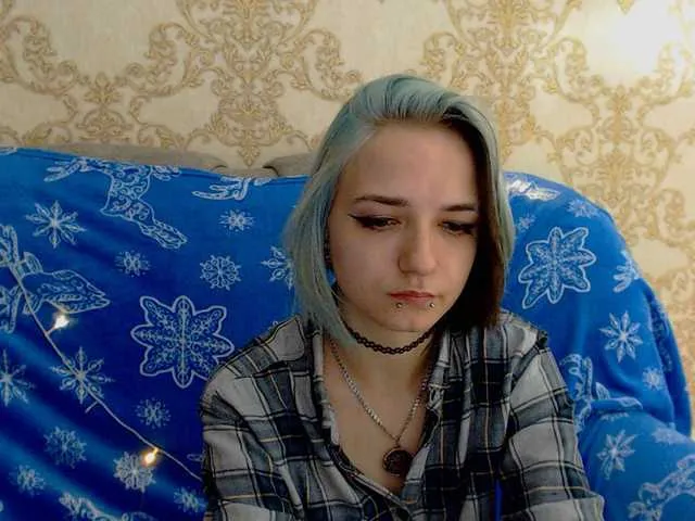 Live sex webcam photo for marry-m-e #272780895