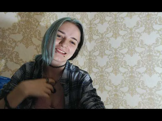 Live sex webcam photo for marry-m-e #272792522