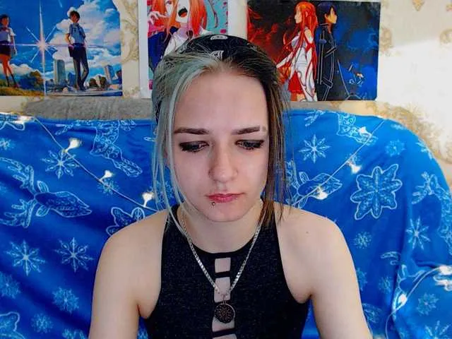 Live sex webcam photo for marry-m-e #272831881