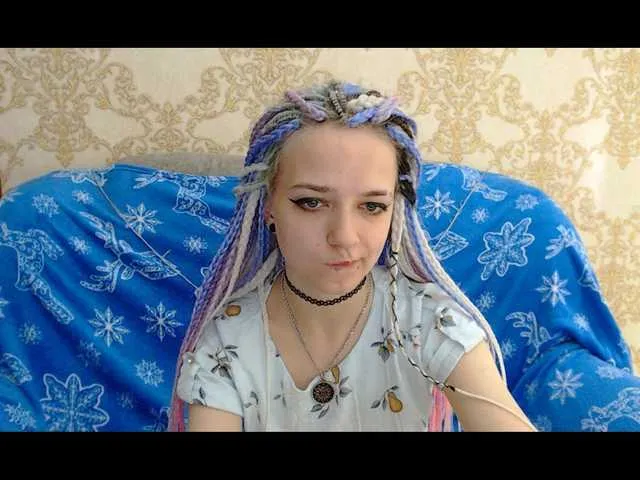 Live sex webcam photo for marry-m-e #272867653