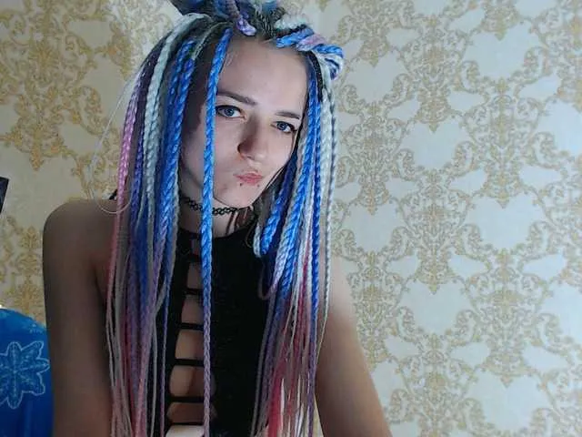 Live sex webcam photo for marry-m-e #272889398