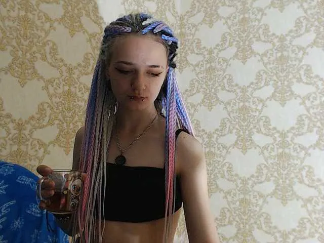 Live sex webcam photo for marry-m-e #272944404