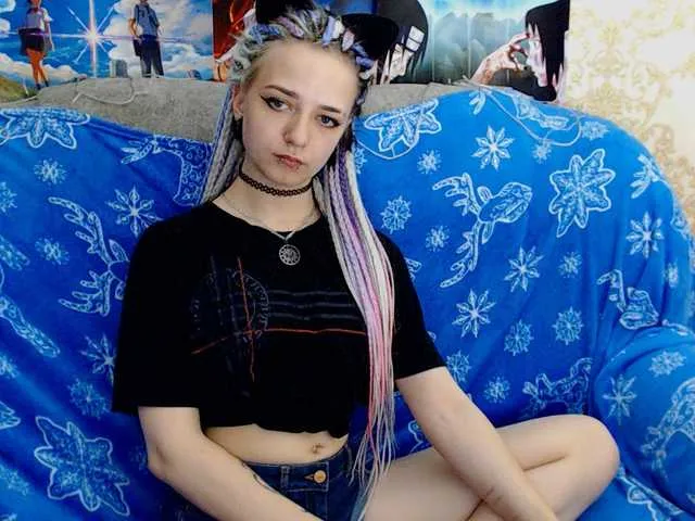 Live sex webcam photo for marry-m-e #272964571