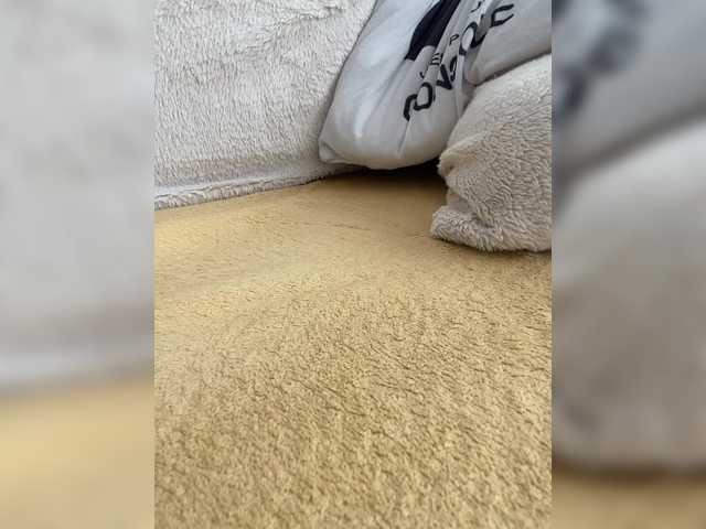 Live sex webcam photo for marry888 #290340924